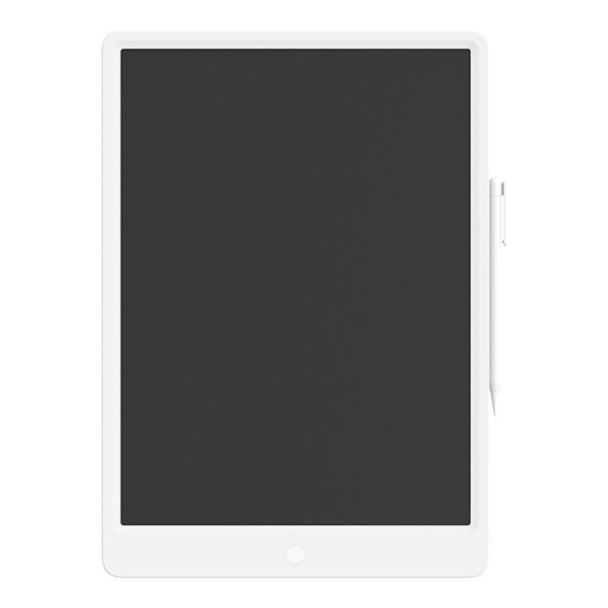 Bild von Mi LCD Writing Tablet 13.5"