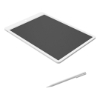 Bild von Mi LCD Writing Tablet 13.5"