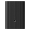 Picture of Mi Power Bank3 Ultra Compact 10000 mAh