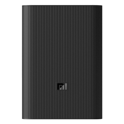 Bild von Mi Power Bank 3 Ultra Compact 10000 mAh