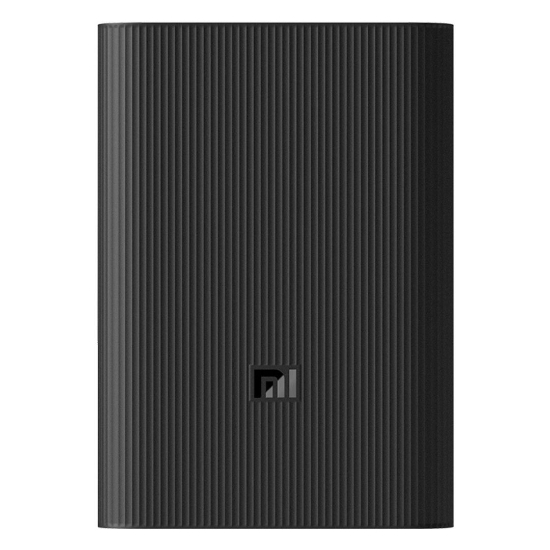 Bild von Mi Power Bank 3 Ultra Compact 10000 mAh