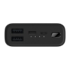 Picture of Mi Power Bank3 Ultra Compact 10000 mAh