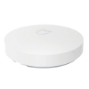 Picture of Mi Wireless Switch