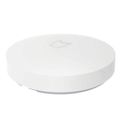 Picture of Mi Wireless Switch