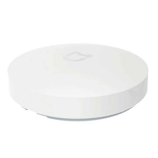 Picture of Mi Wireless Switch
