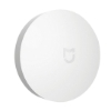 Picture of Mi Wireless Switch