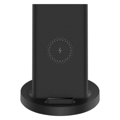 Bild von Mi 20W Wireless Charging Stand