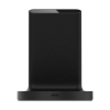 Bild von Mi 20W Wireless Charging Stand