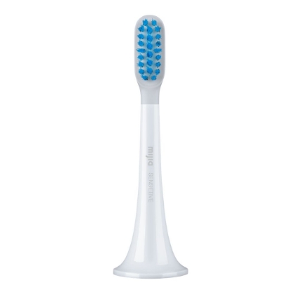 Picture of Mi Electric Toothbrush head (Gum Care)