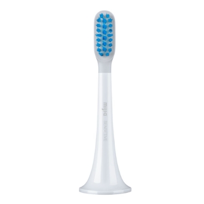 Bild von Mi Electric Toothbrush head (Gum Care)