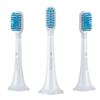 Picture of Mi Electric Toothbrush head (Gum Care)