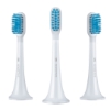 Bild von Mi Electric Toothbrush head (Gum Care)