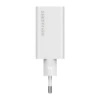Bild von Mi 65W Fast Charger with GaN Tech