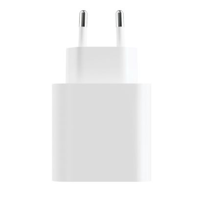 Picture of Mi 33W Charger (Type-A+Type-C)