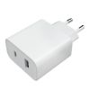 Picture of Mi 33W Charger (Type-A+Type-C)