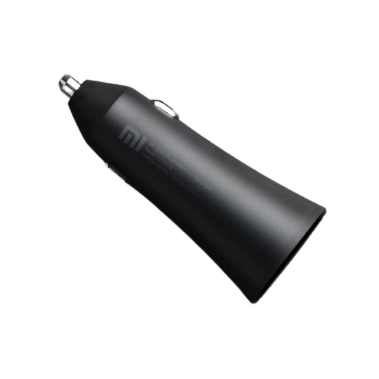 Bild von Mi 37W Car Charger (2 Type-A)