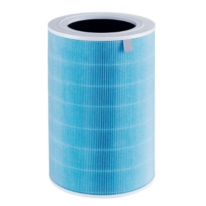 Picture of Mi Air Purifier Filter PRO HEPA