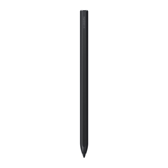 Bild von Xiaomi Smart Pen