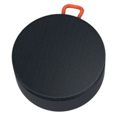 Picture of Mi Portable Bluetooth Speaker Mini