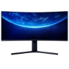 Bild von Mi Desktop Curved Gaming Monitor 34"