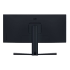 Bild von Mi Desktop Curved Gaming Monitor 34"