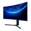 Bild von Mi Desktop Curved Gaming Monitor 34"