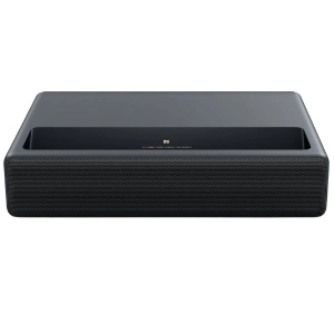 Bild von Mi 4K Laser Projector 150-inch