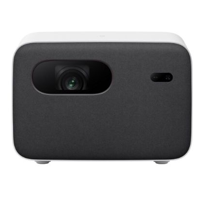 Bild von Mi Smart Laser Projector 2 Pro