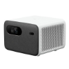 Picture of Mi Smart Laser Projector 2 Pro