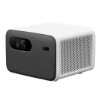 Bild von Mi Smart Laser Projector 2 Pro