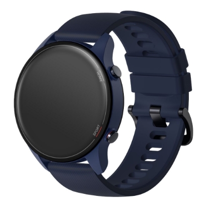 Picture of Mi Watch