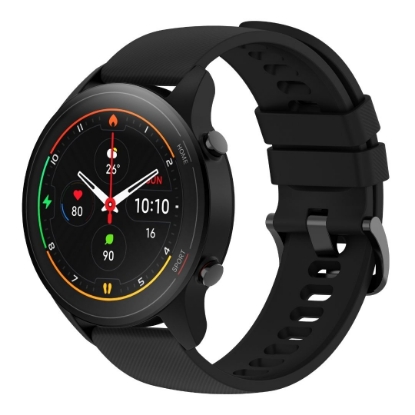 Picture of Mi Watch