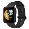 Picture of MI Watch Lite