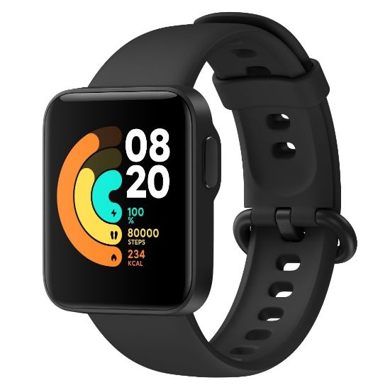 Picture of MI Watch Lite