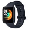 Picture of MI Watch Lite