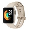 Picture of MI Watch Lite