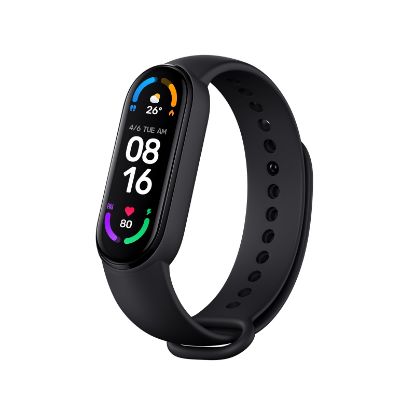 Picture of Mi Band 6