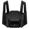 Bild von Mi WiFi 6 Router AX9000