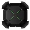 Bild von Mi WiFi 6 Router AX9000