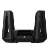 Bild von Mi WiFi 6 Router AX9000