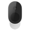 Picture of Mi Wireless Outdoor Security Camera 1080p (Zusatzkamera)