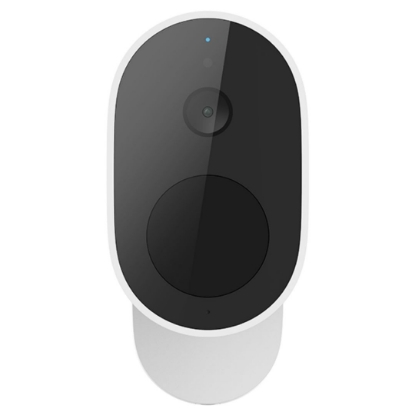 Picture of Mi Wireless Outdoor Security Camera 1080p (Zusatzkamera)