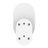 Picture of Mi Wireless Outdoor Security Camera 1080p (Zusatzkamera)