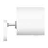 Picture of Mi Wireless Outdoor Security Camera 1080p (Zusatzkamera)