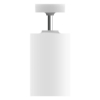 Picture of Mi Wireless Outdoor Security Camera 1080p (Zusatzkamera)