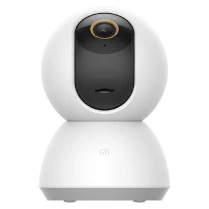Picture of Mi Home Security 360° Camera 2K