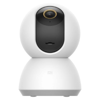 Bild von Mi Home Security 360° Camera 2K