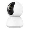 Bild von Mi Home Security 360° Camera 2K