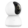 Bild von Mi Home Security 360° Camera 2K