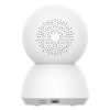 Picture of Mi Home Security 360° Camera 2K